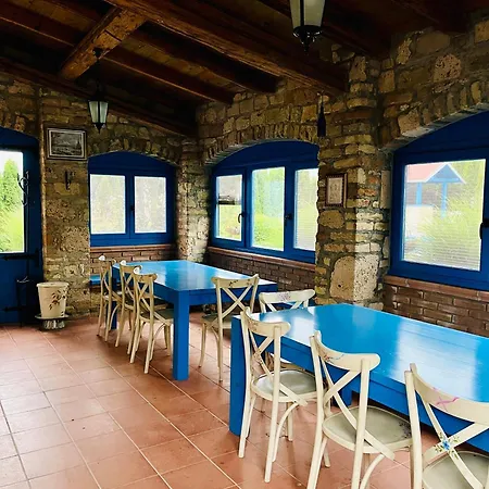 Stone In Fruska Gora * Irig