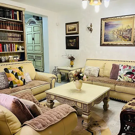 Stone In Fruska Gora * Irig