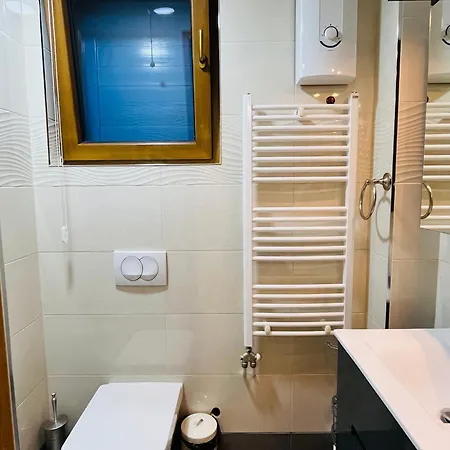 Stone In Fruska Gora * Irig