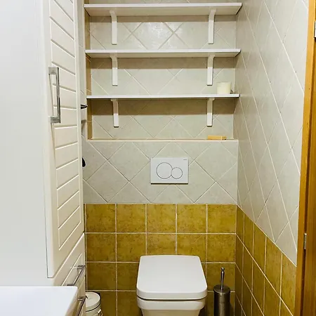 Stone In Fruska Gora Villa Irig