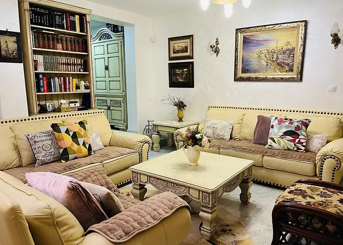 Stone In Fruska Gora * Irig