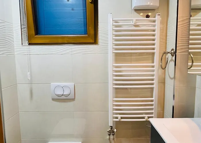 Stone In Fruska Gora * Irig