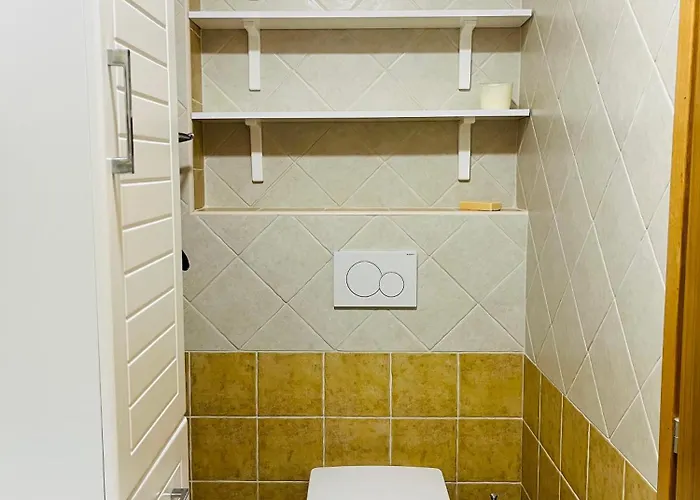 Stone In Fruska Gora Villa Irig