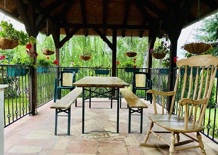 Stone In Fruska Gora * Irig